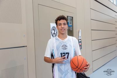 z1a9226-avec-accentuation-bruit