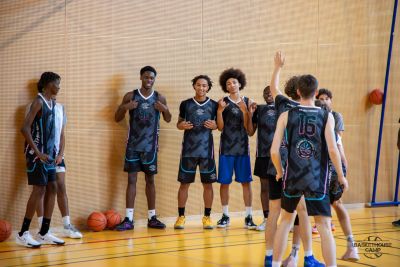 z1a9258-avec-accentuation-bruit