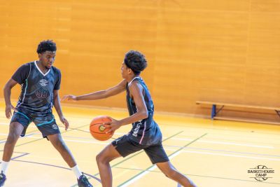 z1a9282-avec-accentuation-bruit