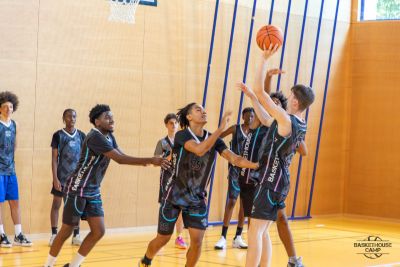 z1a9285-avec-accentuation-bruit