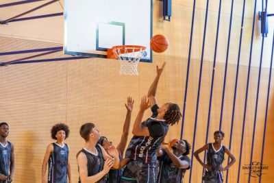 z1a9289-avec-accentuation-bruit