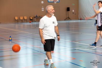 z1a9311-avec-accentuation-bruit