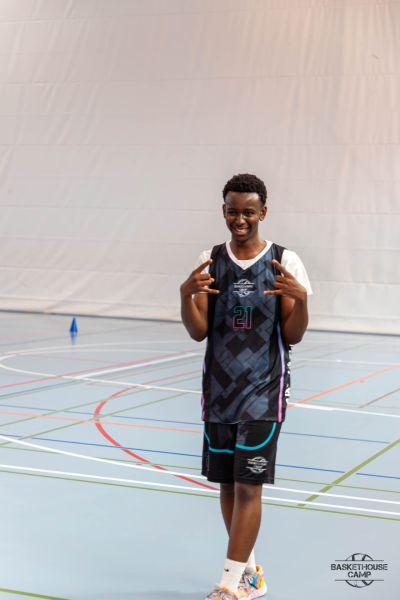 z1a9314-avec-accentuation-bruit