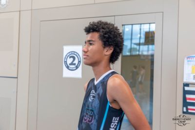 z1a9323-avec-accentuation-bruit