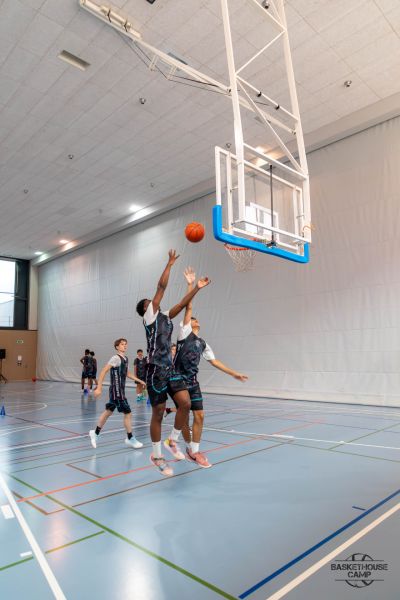 z1a9335-avec-accentuation-bruit