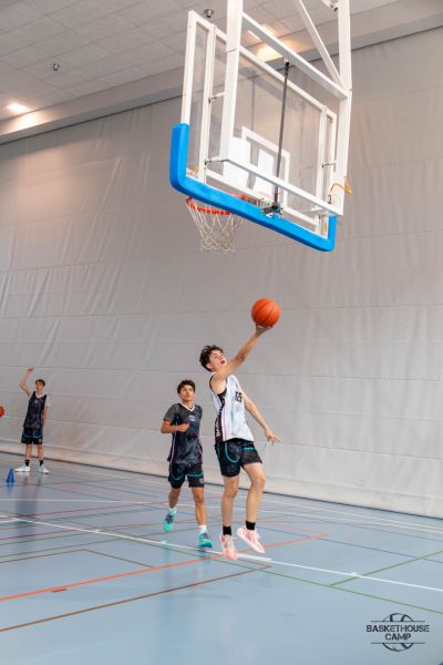 z1a9339-avec-accentuation-bruit