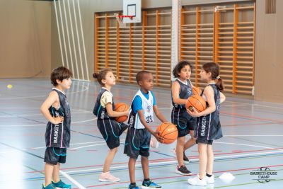 z1a9353-avec-accentuation-bruit