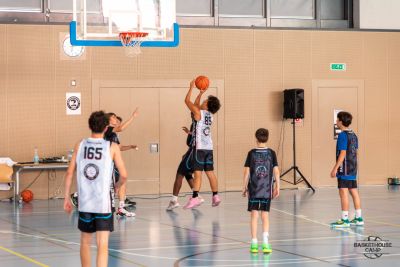 z1a9448-avec-accentuation-bruit