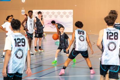 z1a9454-avec-accentuation-bruit