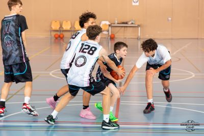 z1a9456-avec-accentuation-bruit