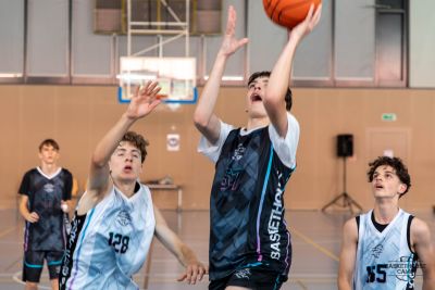 z1a9463-avec-accentuation-bruit