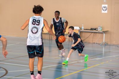 z1a9468-avec-accentuation-bruit