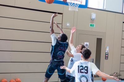 z1a9472-avec-accentuation-bruit