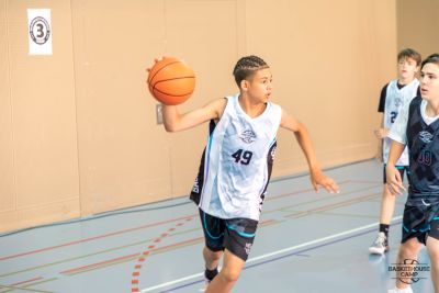 z1a9474-avec-accentuation-bruit