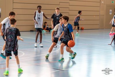 z1a9479-avec-accentuation-bruit