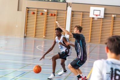 z1a9483-avec-accentuation-bruit