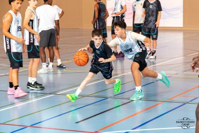 z1a9508-avec-accentuation-bruit