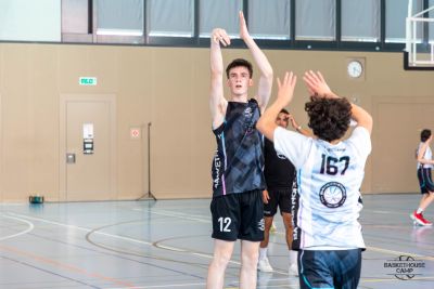 z1a9513-avec-accentuation-bruit