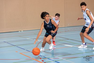 z1a9519-avec-accentuation-bruit