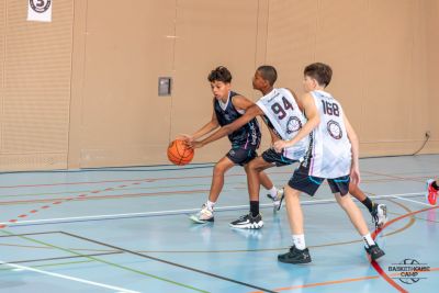 z1a9525-avec-accentuation-bruit