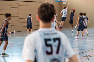 z1a9540-avec-accentuation-bruit