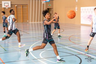 z1a9547-avec-accentuation-bruit