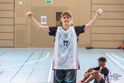 z1a9552-avec-accentuation-bruit