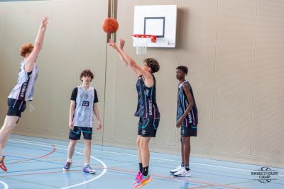 z1a9569-avec-accentuation-bruit