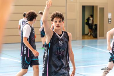 z1a9579-avec-accentuation-bruit