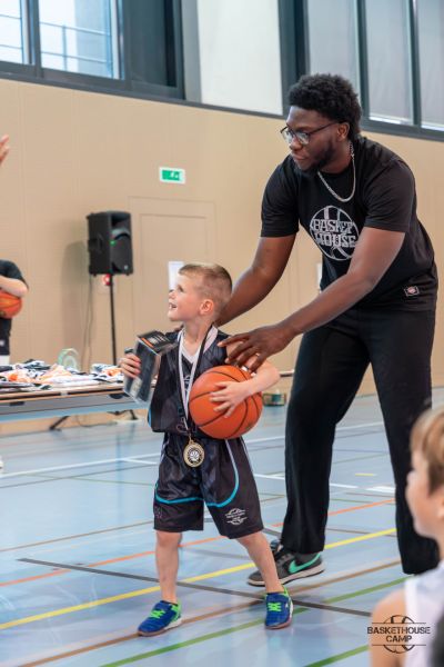 z1a9608-avec-accentuation-bruit