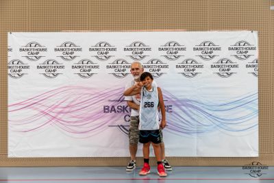 z1a9614-avec-accentuation-bruit