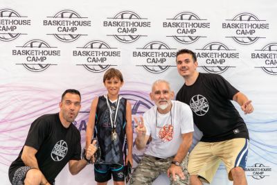 z1a9670-avec-accentuation-bruit