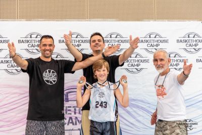 z1a9700-avec-accentuation-bruit