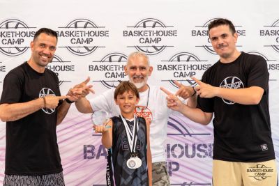 z1a9712-avec-accentuation-bruit