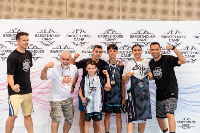 z1a9728-avec-accentuation-bruit