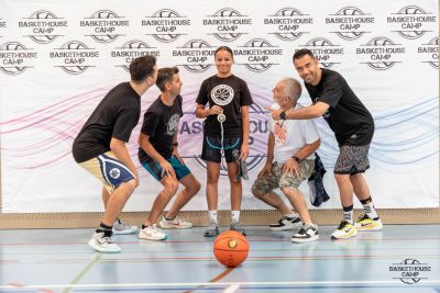 z1a9738-avec-accentuation-bruit