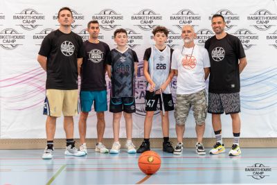 z1a9745-avec-accentuation-bruit