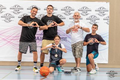 z1a9795-avec-accentuation-bruit