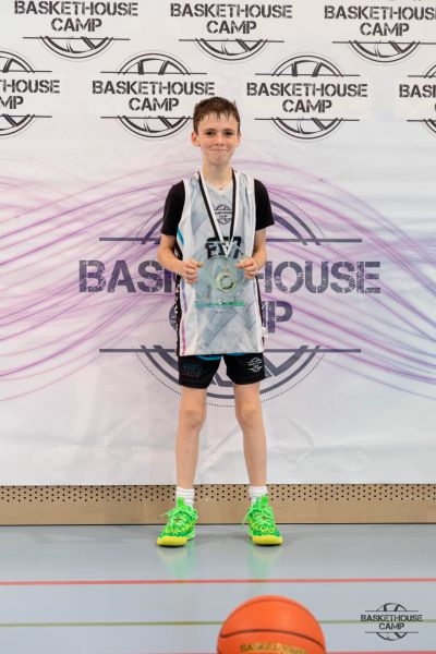 z1a9847-avec-accentuation-bruit