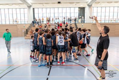 z1a9865-avec-accentuation-bruit