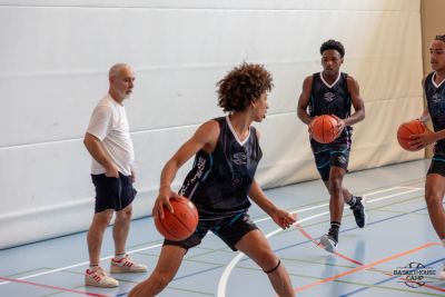 z1a0025-avec-accentuation-bruit