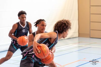 z1a0027-avec-accentuation-bruit