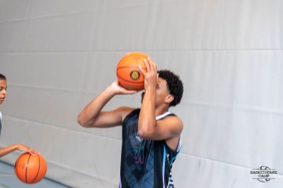 z1a0054-avec-accentuation-bruit