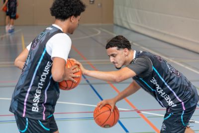 z1a0056-avec-accentuation-bruit