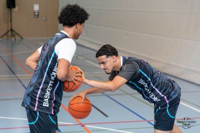 z1a0057-avec-accentuation-bruit