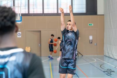 z1a0059-avec-accentuation-bruit