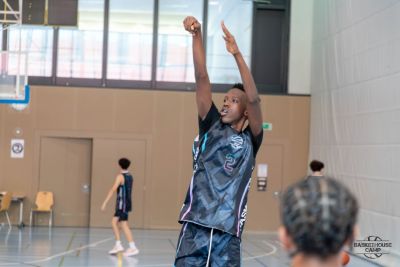 z1a0060-avec-accentuation-bruit