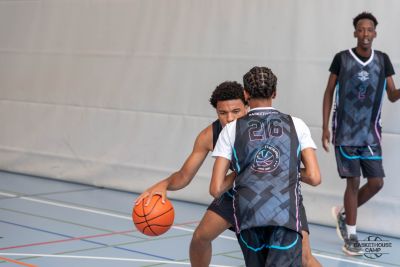 z1a0062-avec-accentuation-bruit