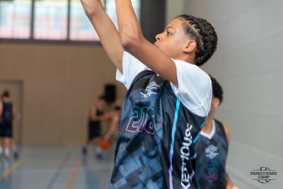 z1a0068-avec-accentuation-bruit