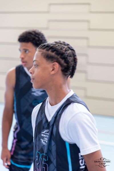 z1a0089-avec-accentuation-bruit